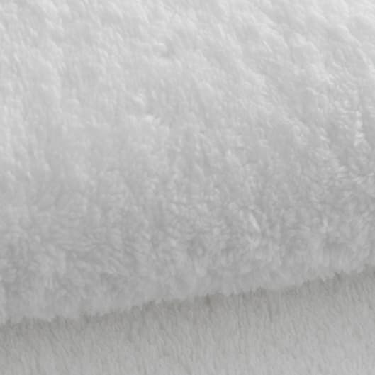 Annual Brazilian Wax Package at Elite Esthetics Beauty & Wellness Studio, LLC in Turlock, CA