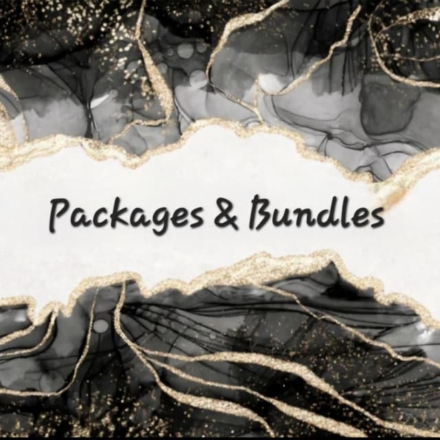 Buccal Facial Package at Elite Esthetics Beauty & Wellness Studio, LLC in Turlock, CA
