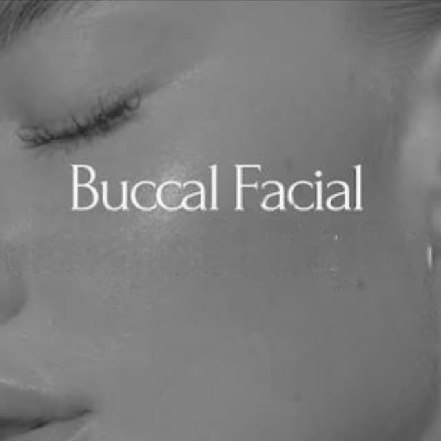 Buccal Facial Package at Elite Esthetics Beauty & Wellness Studio, LLC in Turlock, CA
