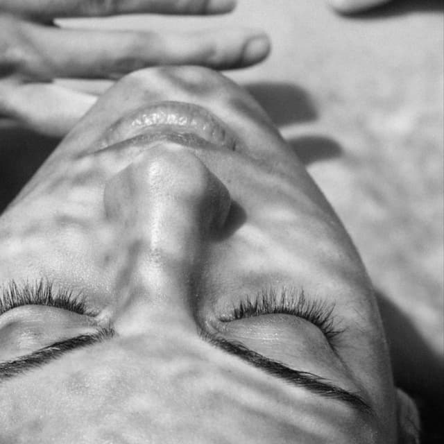 Custom Luxury Facial Package at Elite Esthetics Beauty & Wellness Studio, LLC in Turlock, CA