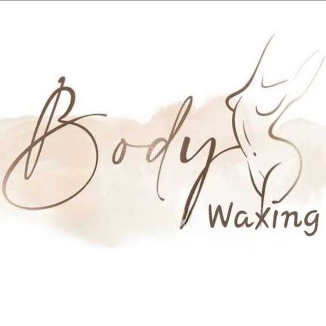 Annual French Bikini Wax at Elite Esthetics Beauty & Wellness Studio, LLC in Turlock, CA